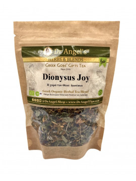 Dr-Angels-Greek-Gods-Gifts-Tea-Dionysus-Joy-Tea-against-Depresion-40-gr